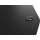 Anda Seat Shadow Warrior Black - 1473973 - zdjęcie 7